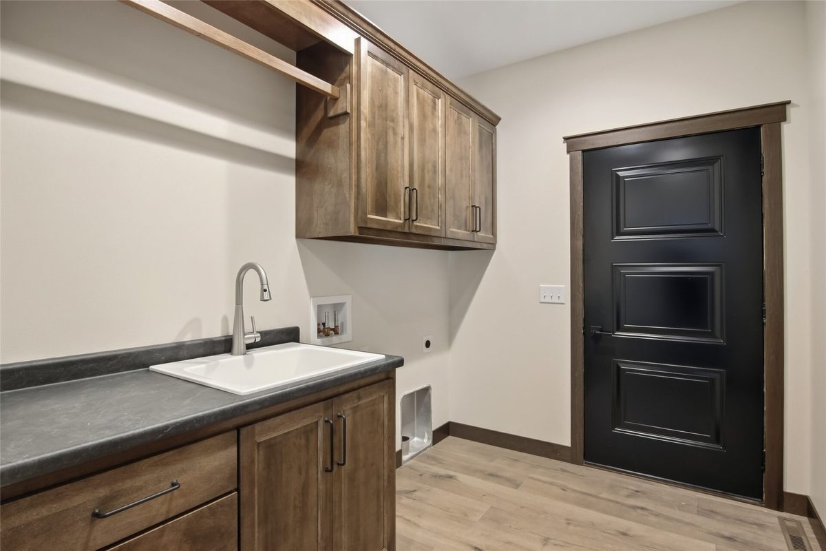 3647 114th Street, Chippewa Falls WI 54729 - Residential house for sale - MLS #1602351 - image15