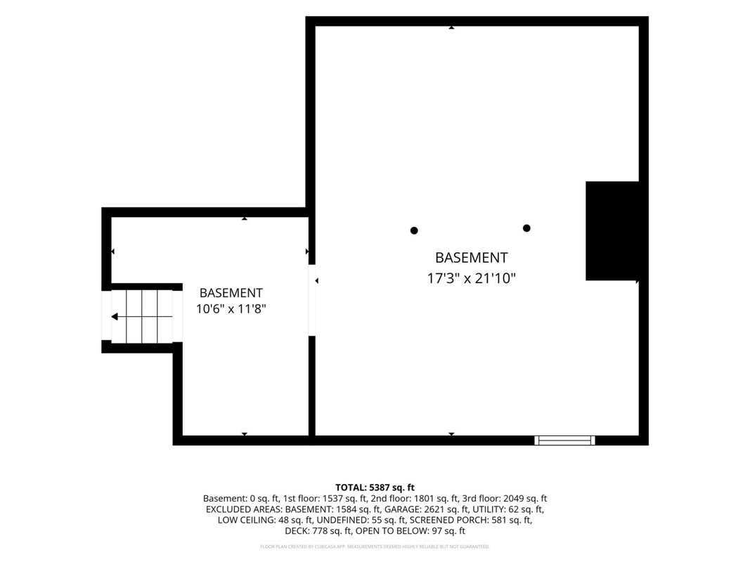 11967 15th Ave, Chippewa Falls WI 54729 - Residential house for sale - MLS #1604660 - image46