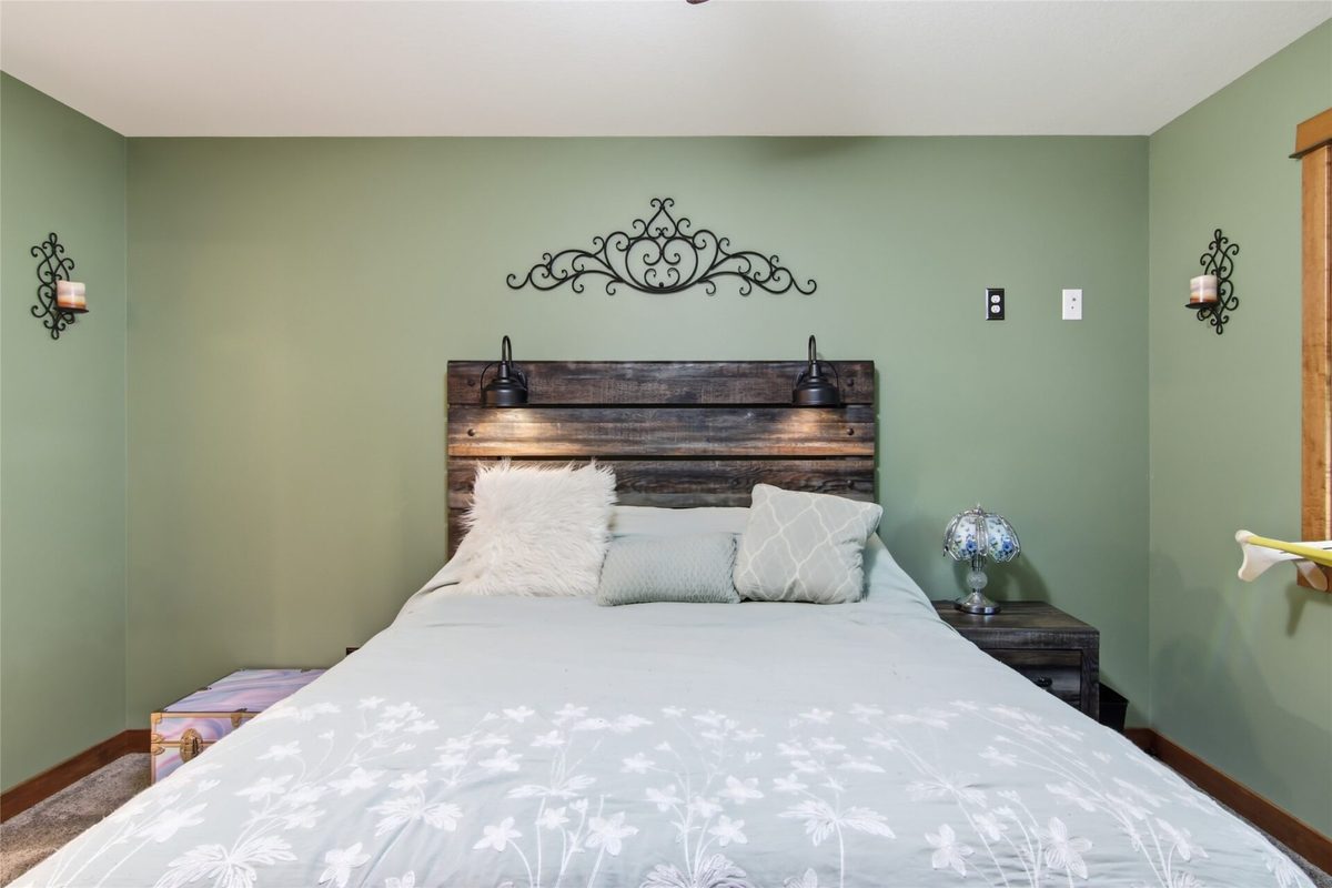 14982 213th Avenue, Bloomer WI 54724 - Residential house for sale - MLS #1604467 - image43
