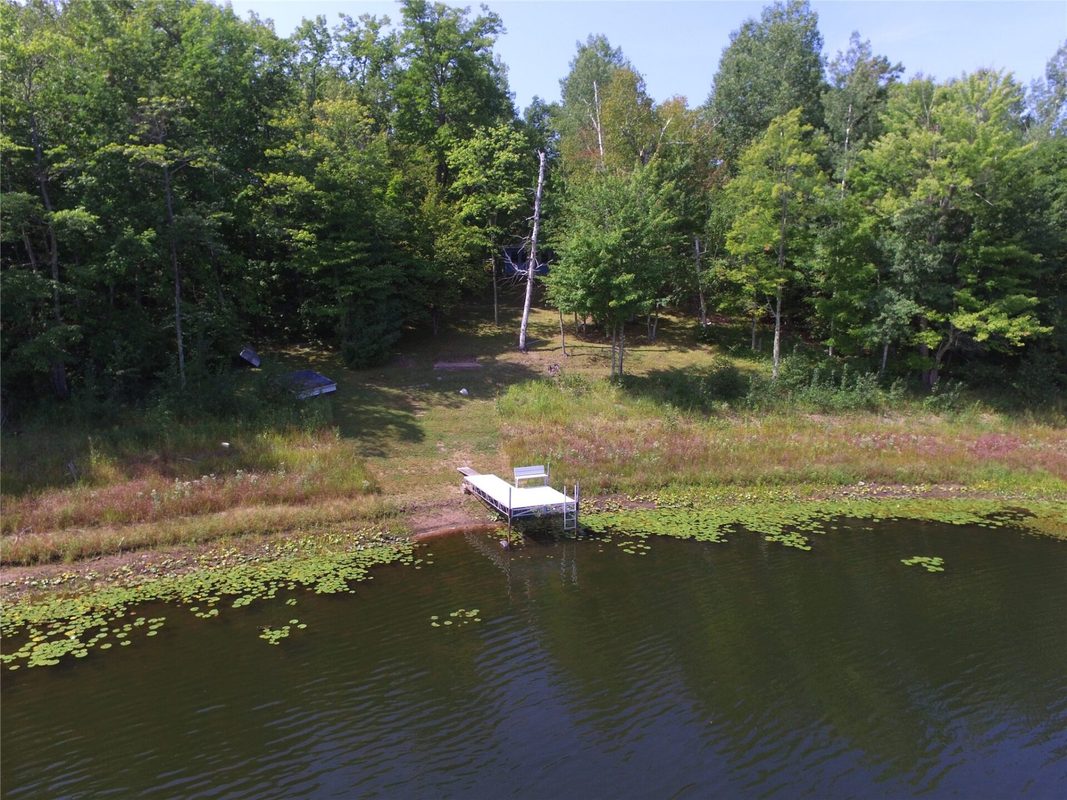 N4082 Deep Lake Road, Sarona WI 54870 - Residential house for sale - MLS #1604364 - image34