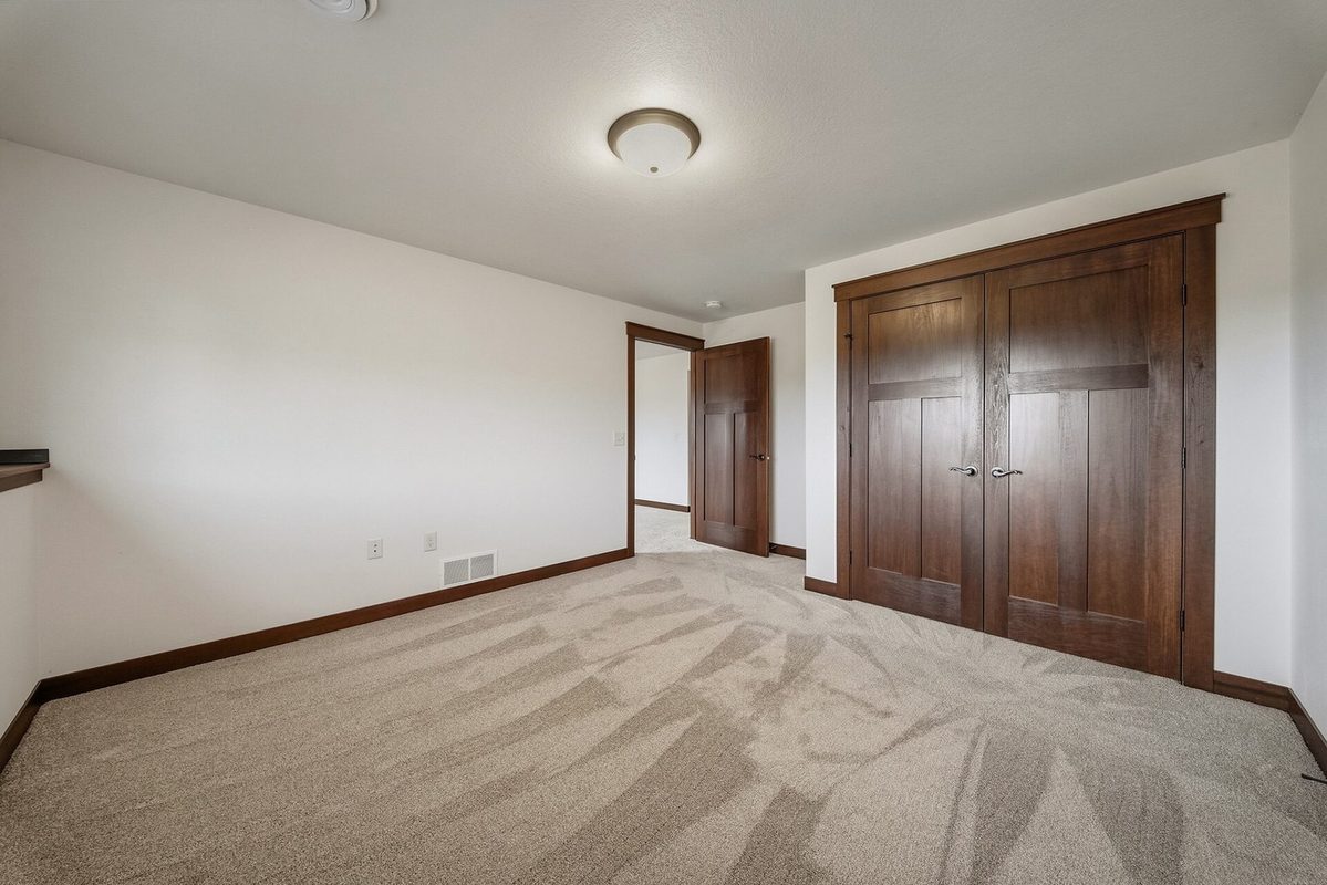 1881 Willow Creek Parkway, Chippewa Falls WI 54729 - Residential house for sale - MLS #1603407 - image29