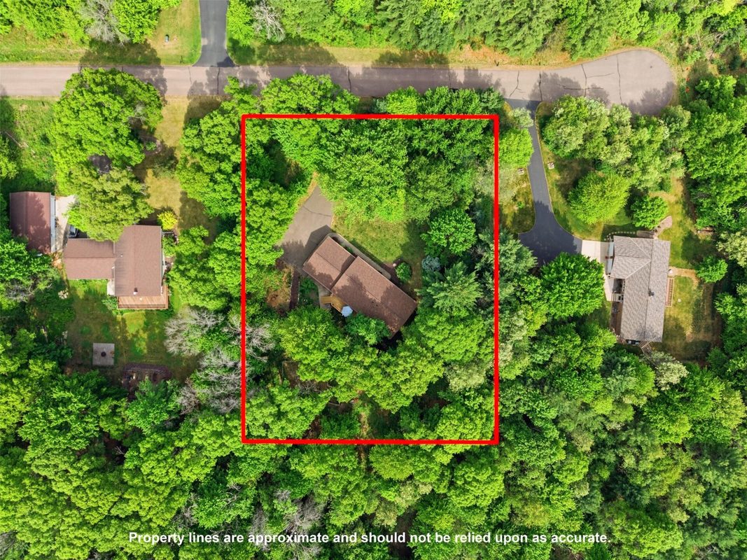 642 57th Avenue, Eau Claire WI 54703 - Residential house for sale - MLS #1600856 - image47