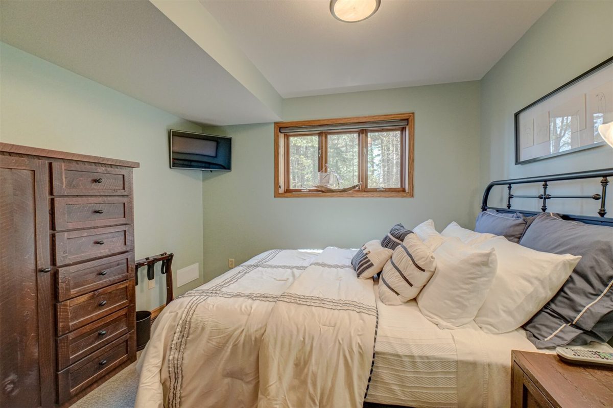 8048 County Highway K, Hayward WI 54843 - Residential house for sale - MLS #1600189 - image34
