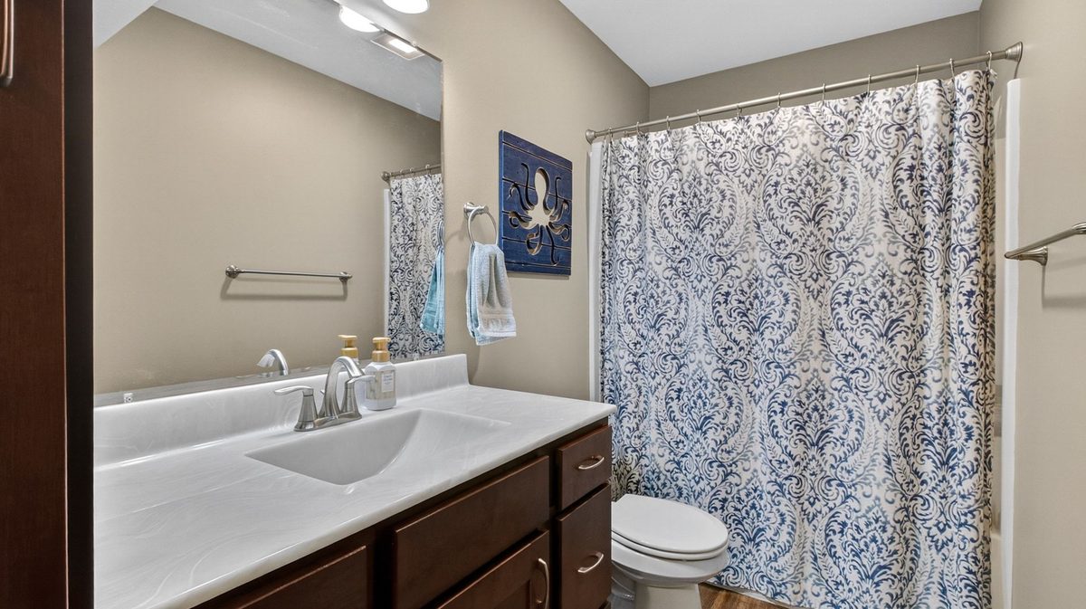 1929 Gooder Street Eau Claire WI 54703 — photo 14