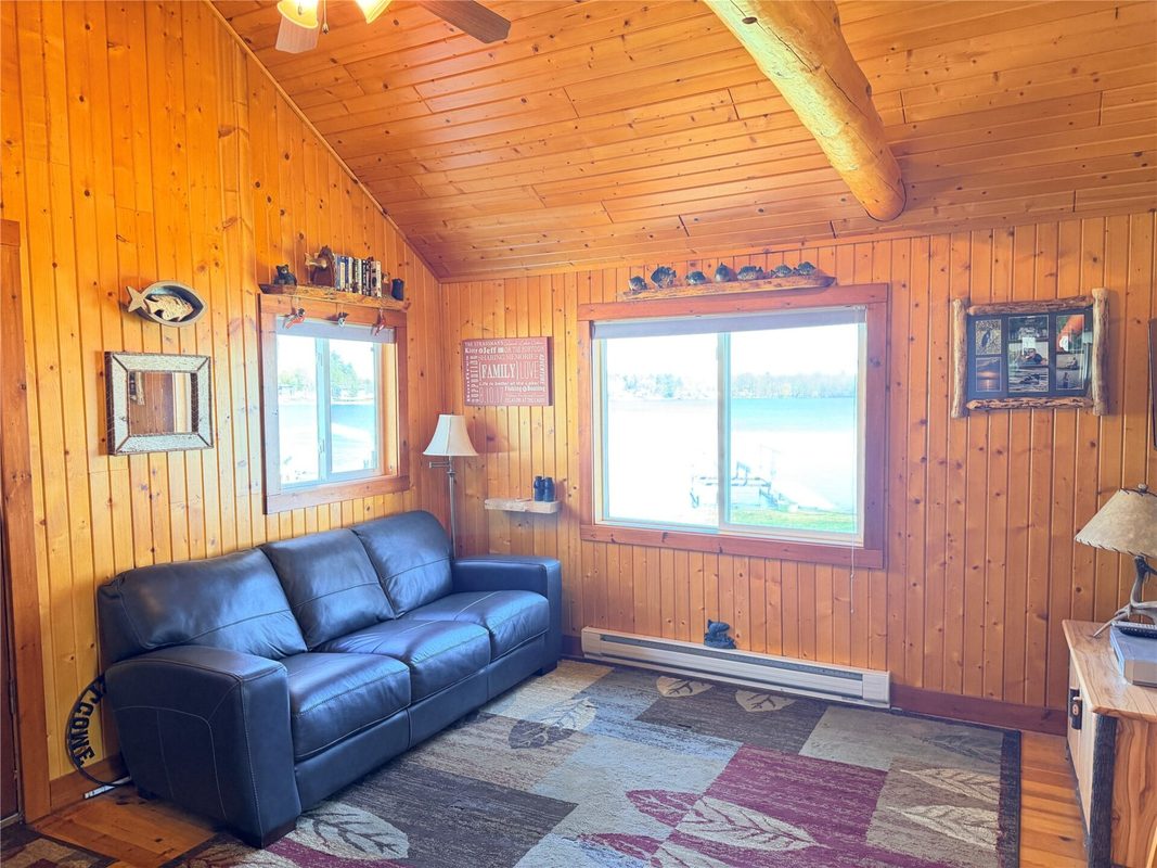 N1132 Cedar Point Lane, Weyerhaeuser WI 54895 - Residential house for sale - MLS #1600578 - image20