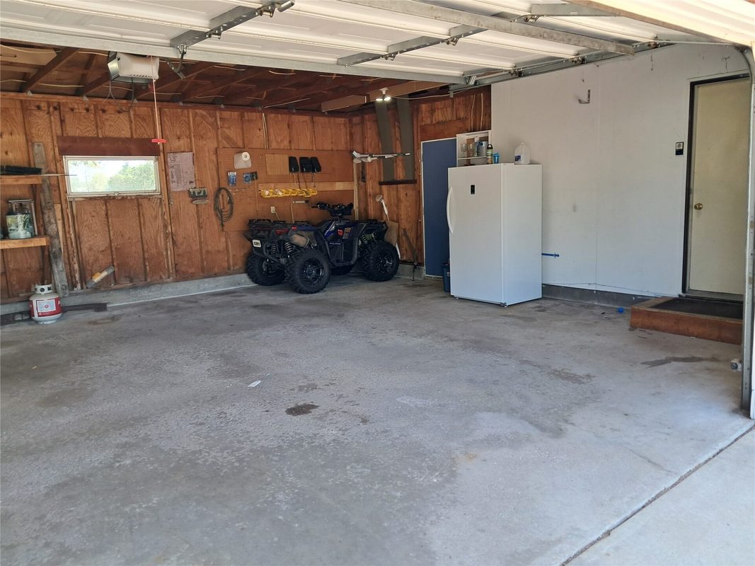 4499 County Highway P, Chippewa Falls WI 54729 - Residential house for sale - MLS #1604272 - image19