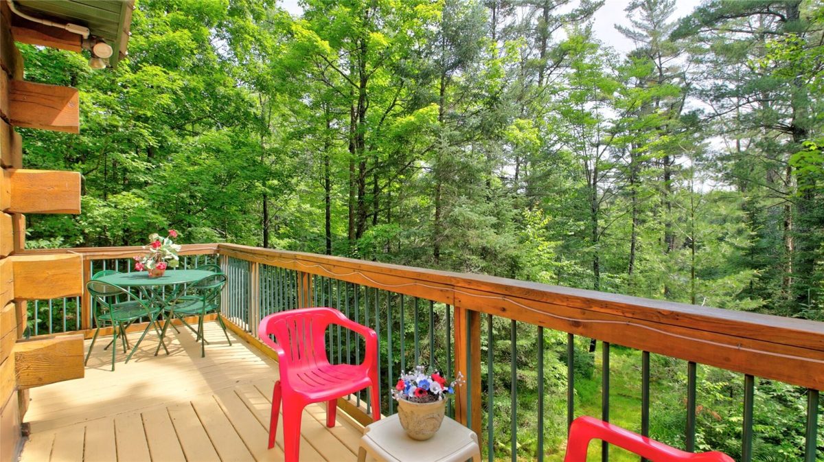 9146N Chippewa Pines Way, Winter WI 54896 - Residential house for sale - MLS #1604445 - image37
