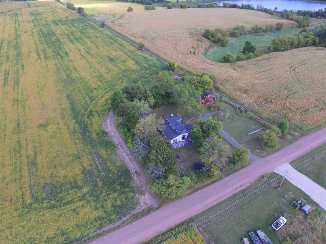 12856 Bucklund Road, Grantsburg WI 54840 - Residential house for sale - MLS #1605121 - image57