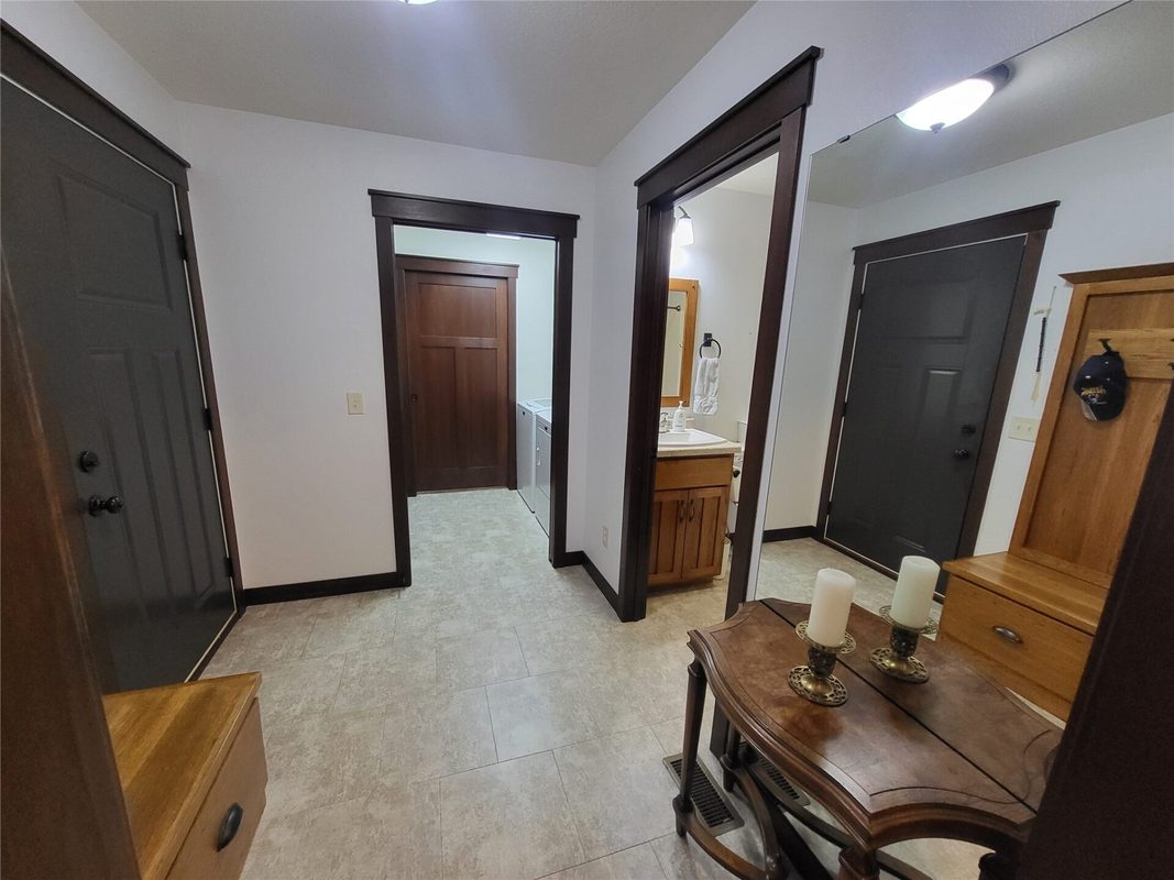 231 E Thomas Street, Rice Lake, WI — photo 16