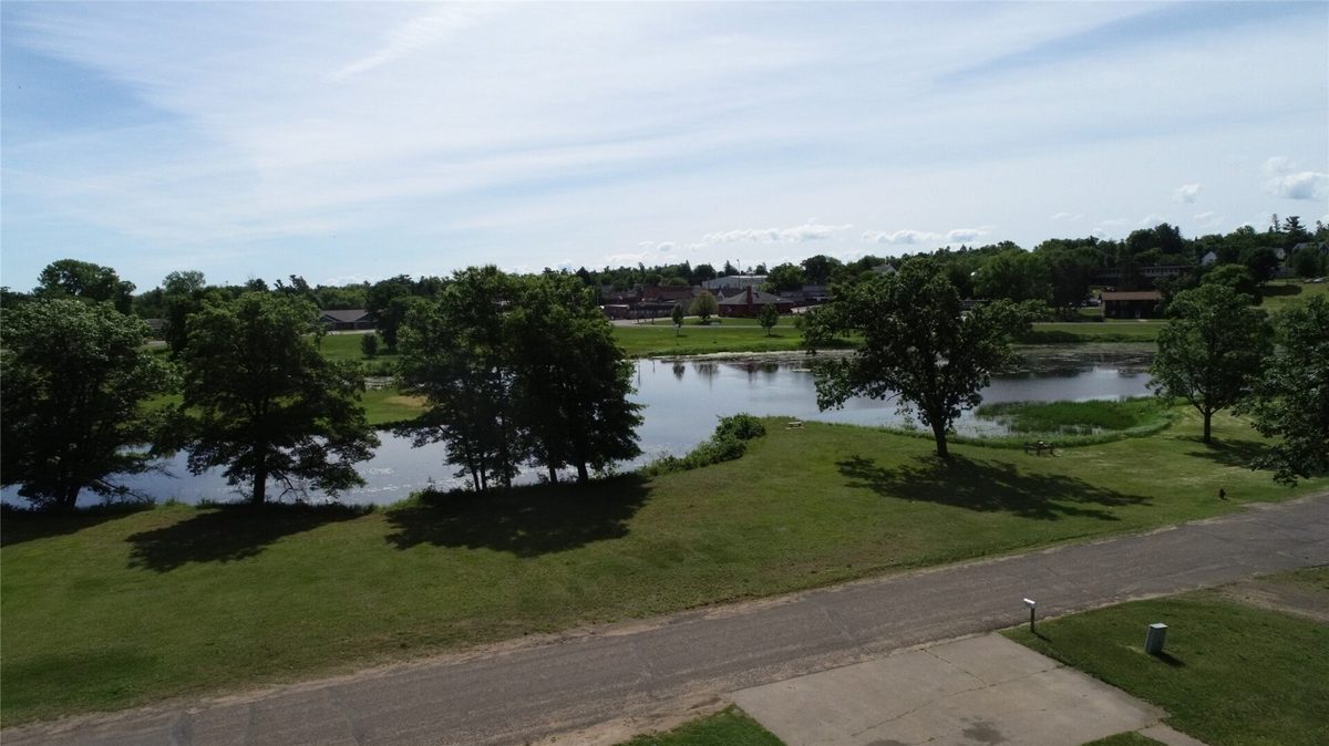233 Park Street, Grantsburg WI 54840 - Residential house for sale - MLS #1601868 - image43