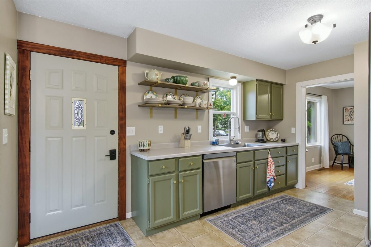 1324 Sherwin Avenue, Eau Claire WI 54701 - Residential house for sale - MLS #1605288 - image13