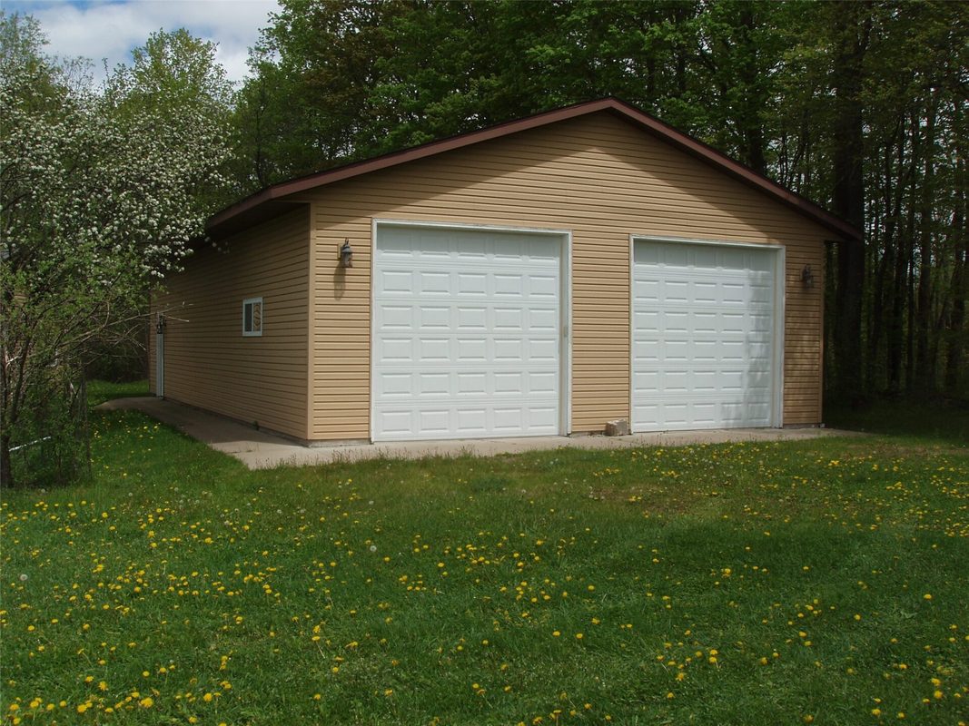 W9002 Moonshine Alley, Catawba WI 54514 - Residential house for sale - MLS #1601811 - image5