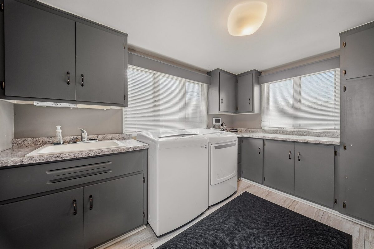 810 Miles Street, Chippewa Falls WI 54729 - Residential house for sale - MLS #1599695 - image19