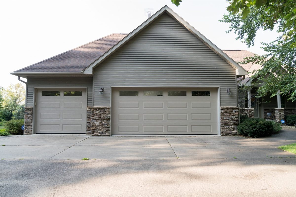 S51 Deer Run Road, Mondovi WI 54755 - Residential house for sale - MLS #1604318 - image3
