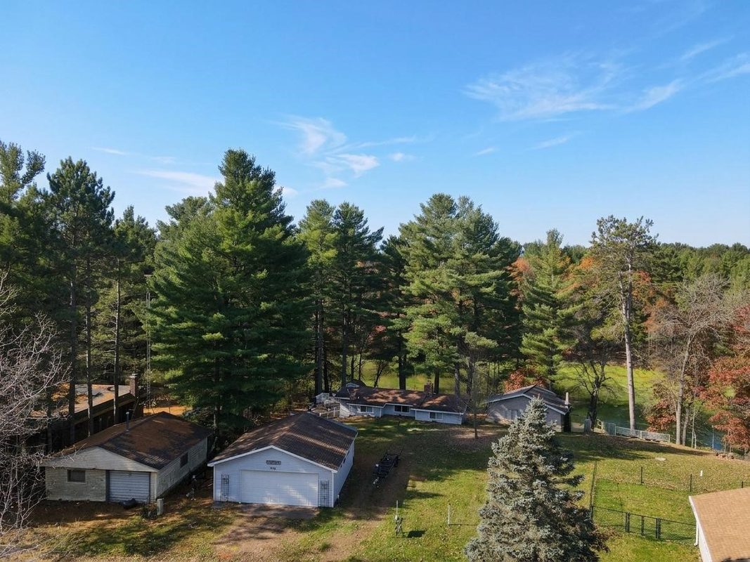 1374 21 3/4 Street, Cameron WI 54822 - Residential house for sale - MLS #1605084 - image20