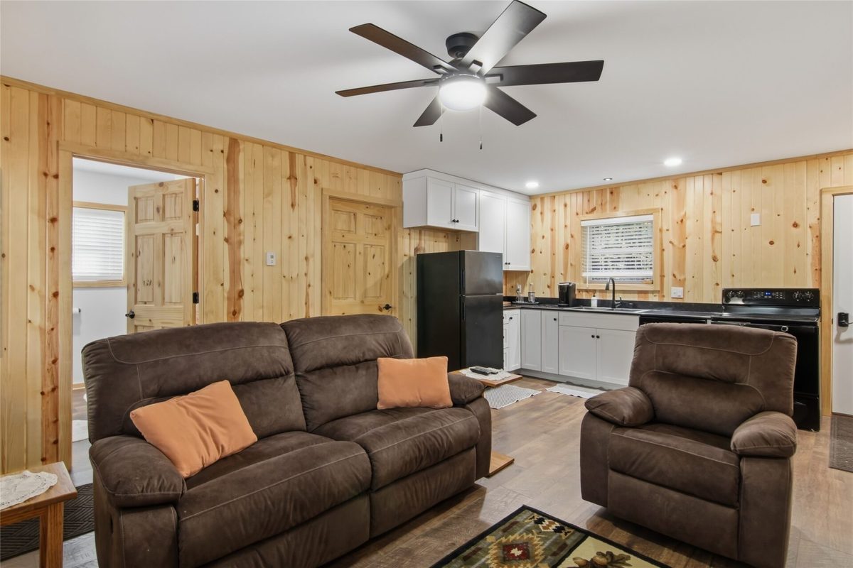 7976N Wonder Avenue, Hayward WI 54843 - Residential house for sale - MLS #1605637 - image13