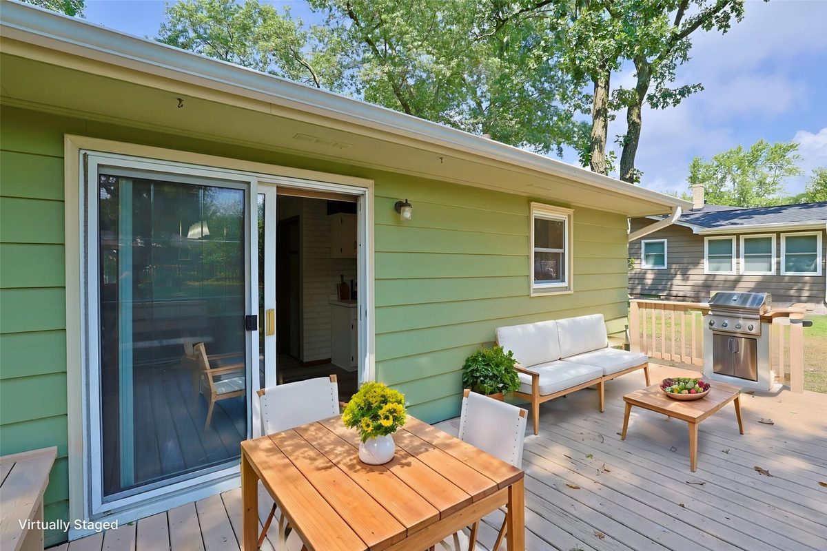 3045 Wedgewood Avenue, Eau Claire WI 54703 - Residential house for sale - MLS #1604462 - image50
