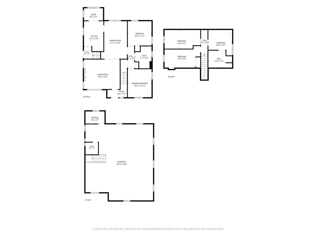 837 Hopwood Ave Avenue, Menomonie WI 54751 - Residential house for sale - MLS #1605557 - image39