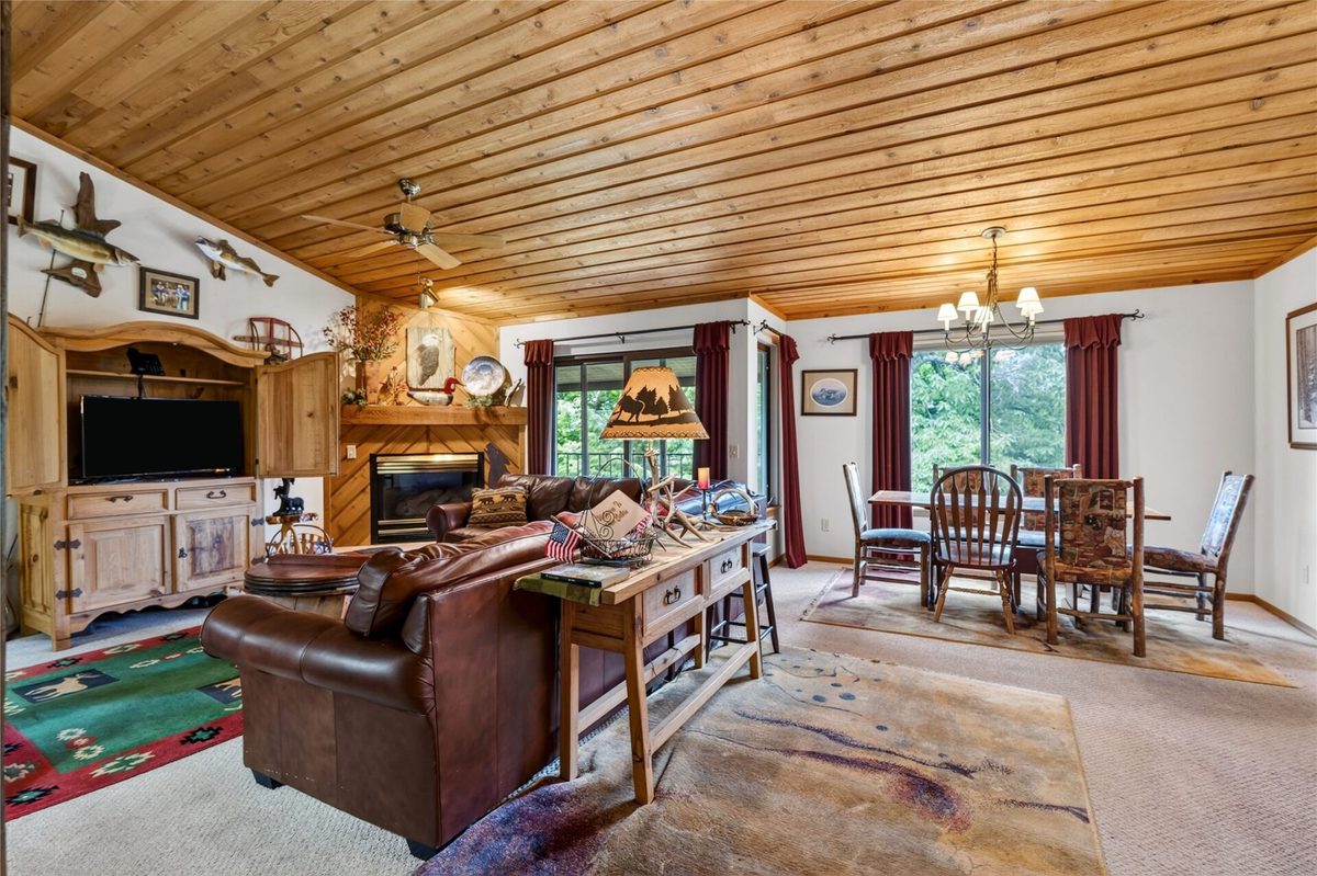 42910 Lakewoods Drive, Cable WI 54821 - Residential house for sale - MLS #1601003 - image12