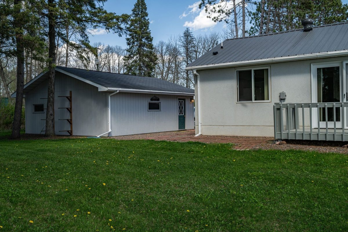 5321N Lake Winter Road, Winter WI 54896 - Residential house for sale - MLS #1601184 - image54