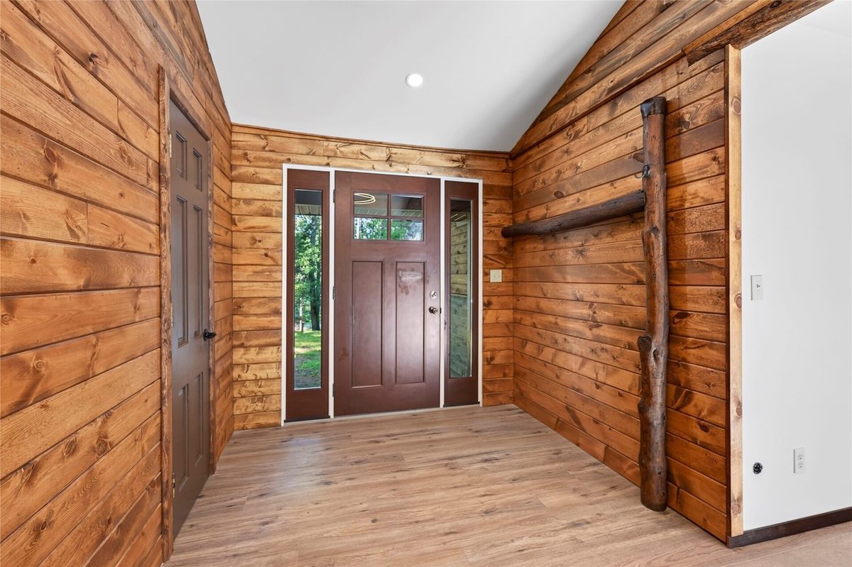 29110 Treasure Island Trail Way, Danbury WI 54830 - Residential house for sale - MLS #1603126 - image11