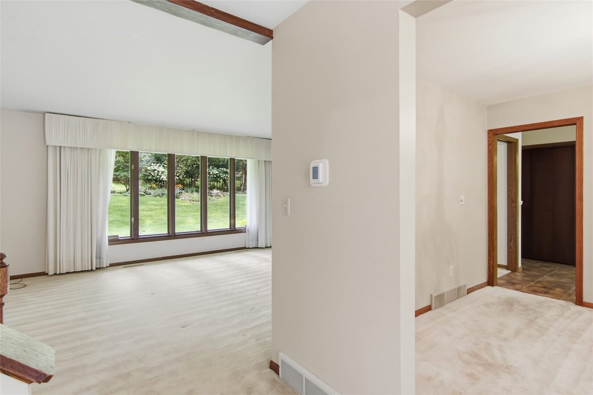 2008 Noble Court, Eau Claire WI 54703 - Residential house for sale - MLS #1604059 - image26