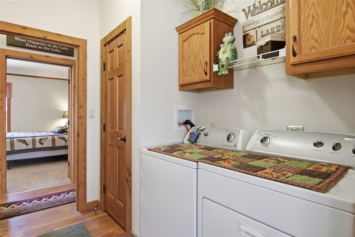 8636N River Road, Hayward, WI — photo 32