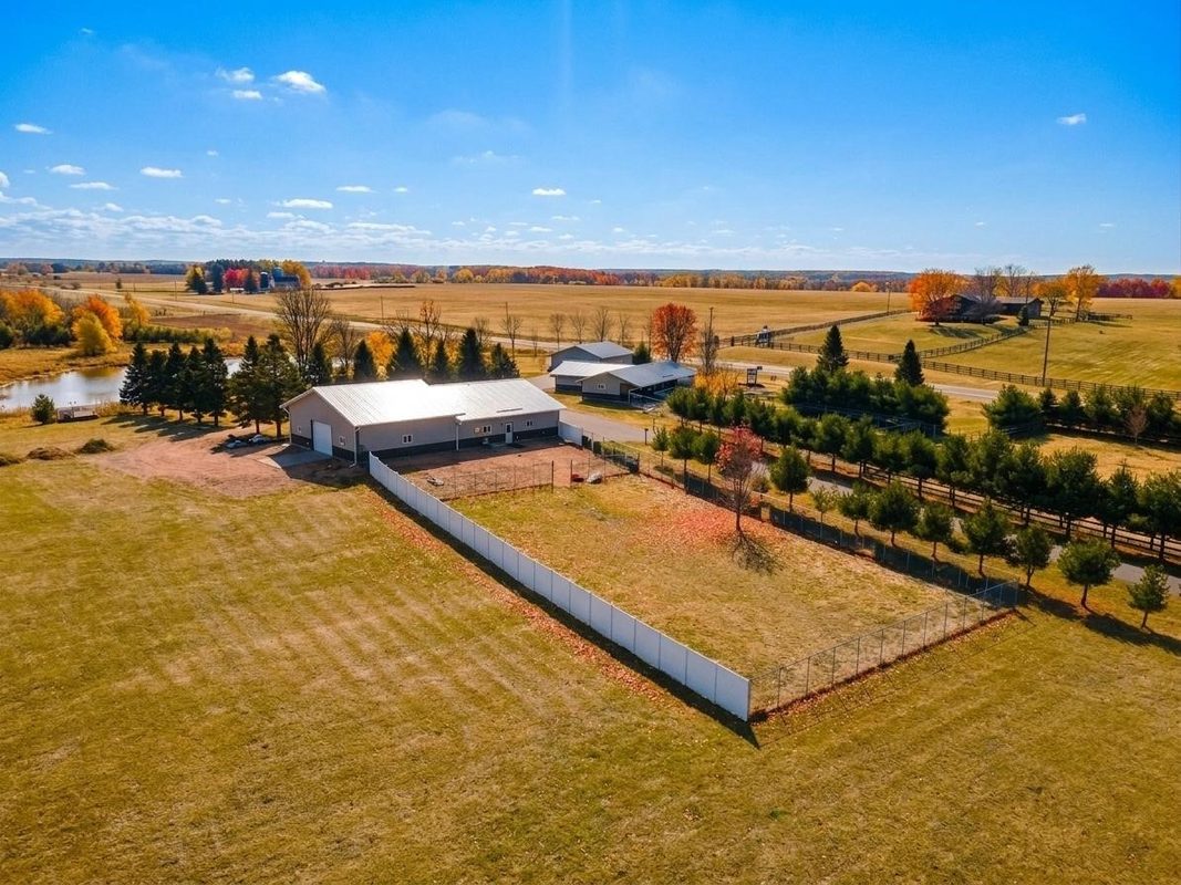 2307 26th Street, Rice Lake WI 54868 - CommercialSale house for sale - MLS #1605653 - image28