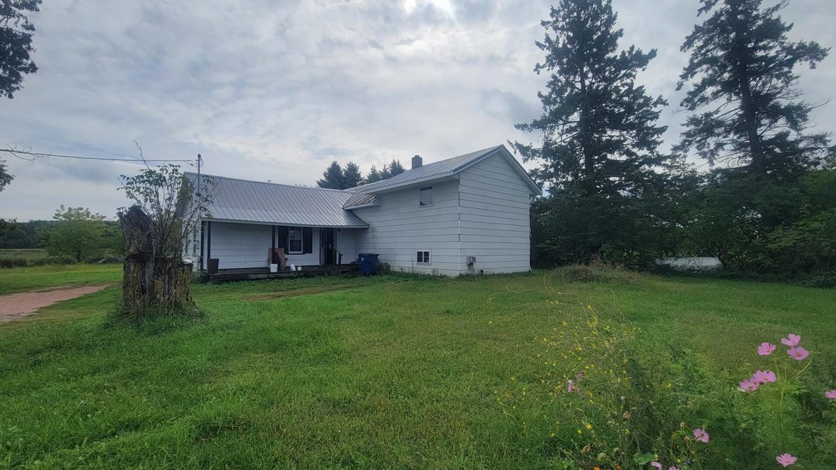 3585 Highway 49, Rosholt WI 54473 - Residential house for sale - MLS #1605185 - image2