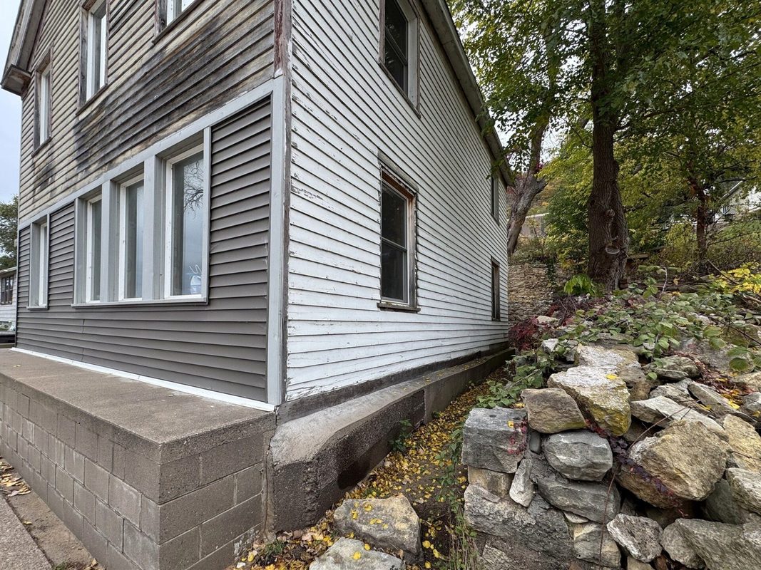 411 Main Street, Alma WI 54610 - Residential house for sale - MLS #1606278 - image4
