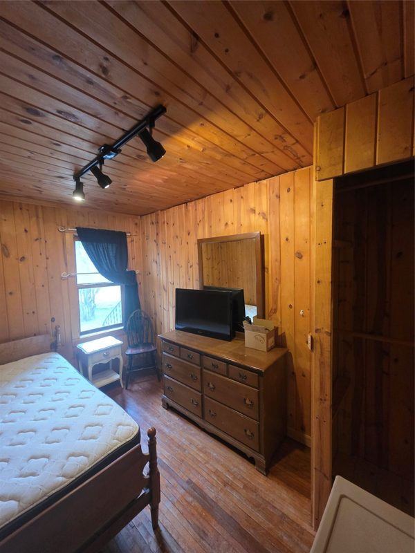 N8644 Lumbard Lane, Springbrook WI 54875 - Residential house for sale - MLS #1600874 - image16