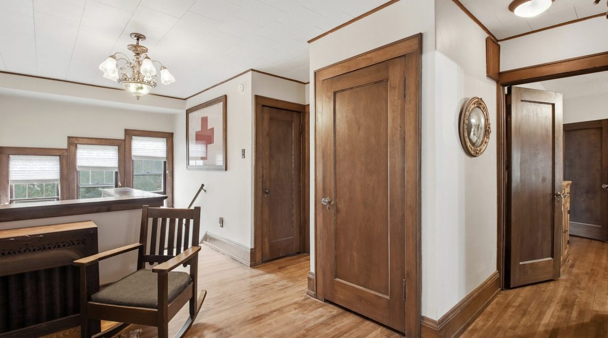 215 Prospect Street, Durand WI 54736 - Residential house for sale - MLS #1604708 - image22