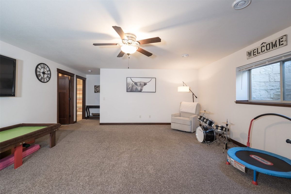 675 Blue Karner Drive, Altoona WI 54720 - Residential house for sale - MLS #1606111 - image35