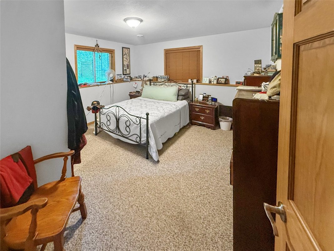3310 Remington Road, Eau Claire WI 54703 - Residential house for sale - MLS #1603593 - image24