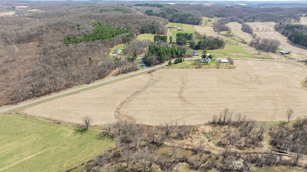 0 County Road S Blair WI 54616 — photo 20