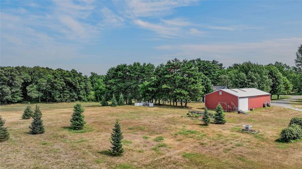 N8481 Kleba Road Hixton WI 54635