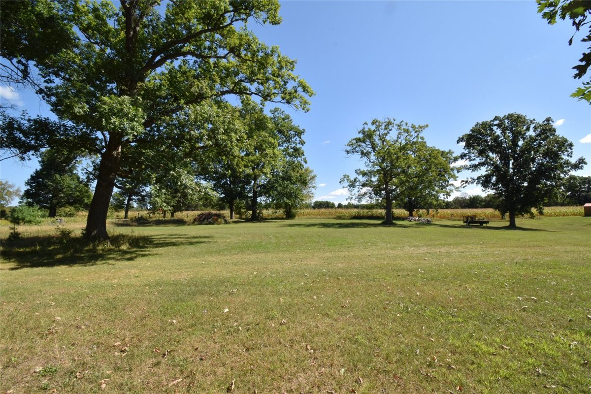 28296 French Road Danbury WI 54830 - image53