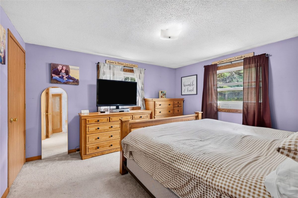 13140 Cable Sunset Road, Cable WI 54821 - Residential house for sale - MLS #1604171 - image23