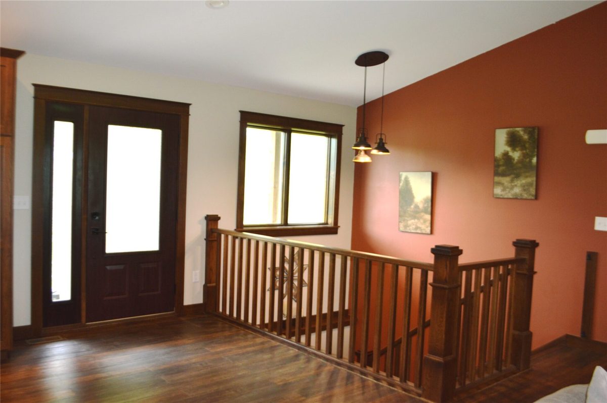 S7256 Sunrise Drive, Fall Creek WI 54742 - Residential house for sale - MLS #1602940 - image10