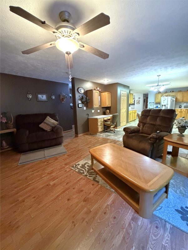 N8495 Duerkop Road, Alma Center WI 54611 - Residential house for sale - MLS #1604820 - image15