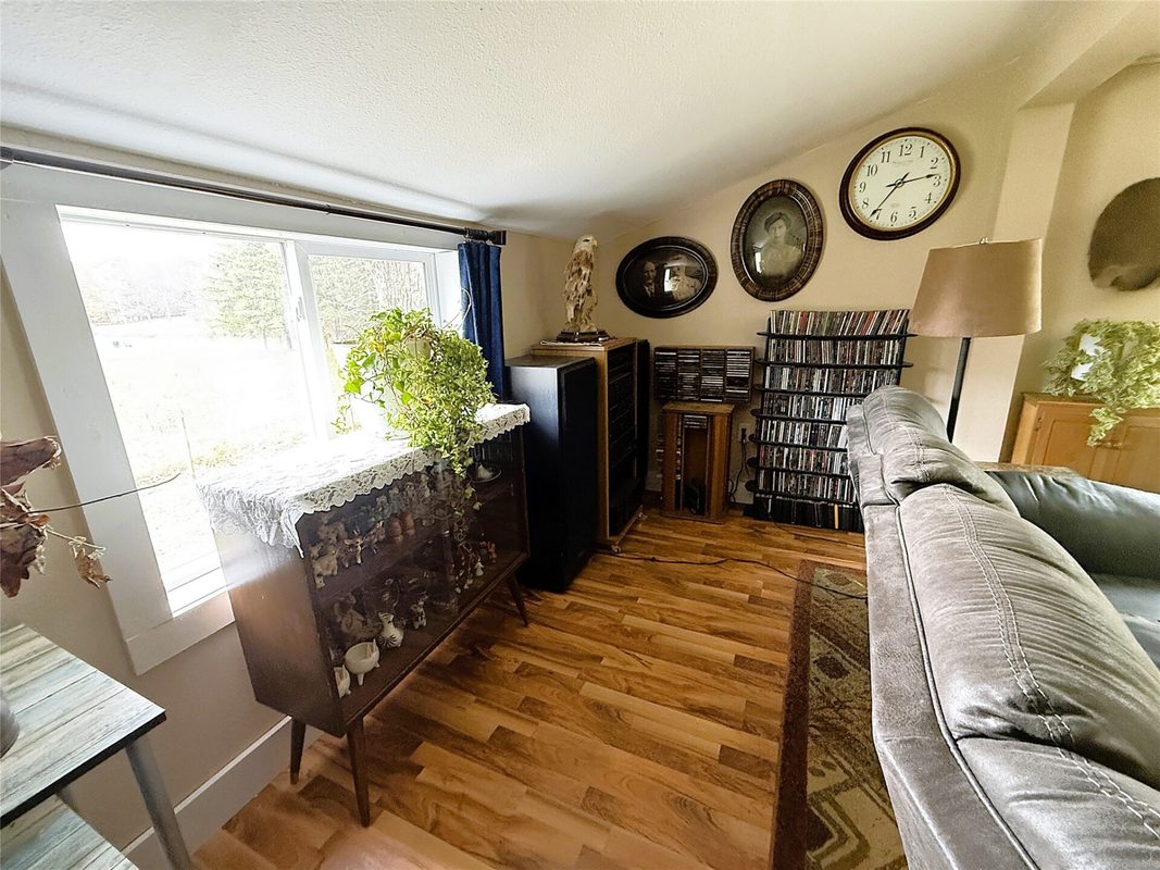 1201 8th Street, Cornell WI 54732 - Residential house for sale - MLS #1605854 - image23