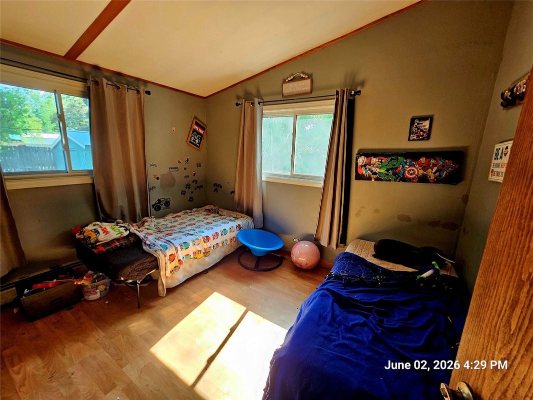 305 Wisconsin Street, Chippewa Falls WI 54729 - Residential house for sale - MLS #1601896 - image9