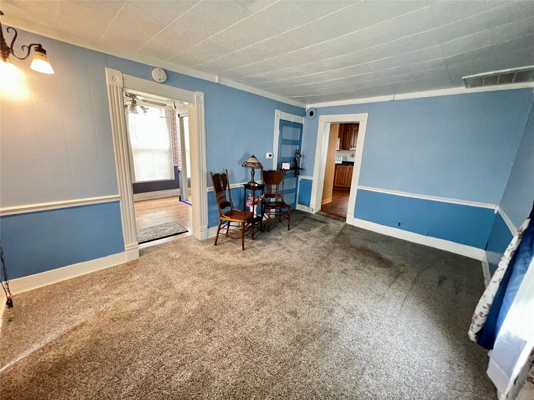 913 Summer Street, Eau Claire WI 54701 - Residential house for sale - MLS #1603858 - image16