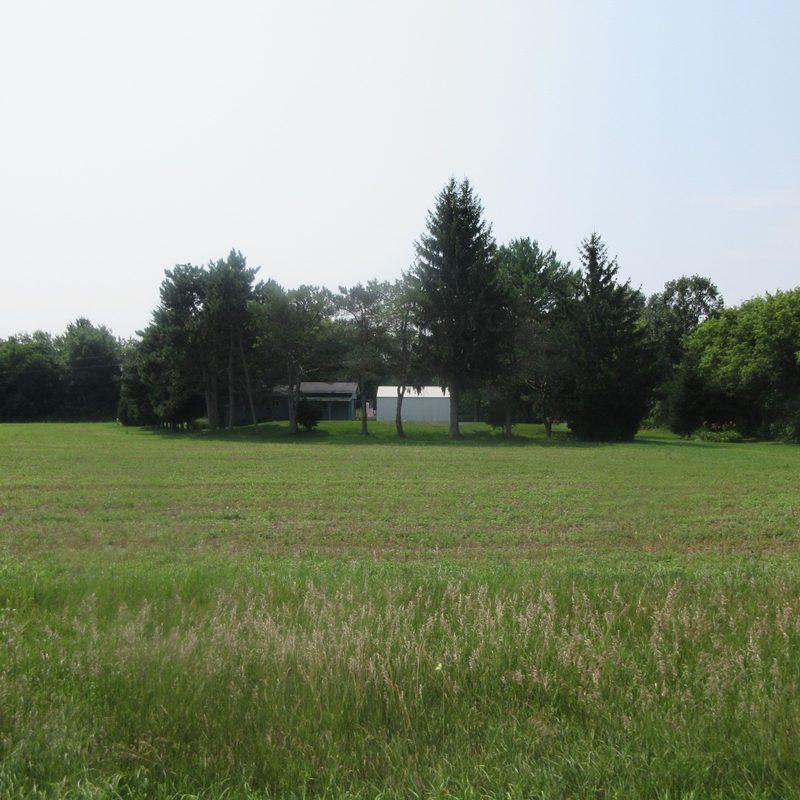 E3102 650th Avenue, Menomonie WI 54751 - Residential house for sale - MLS #1603676 - image3