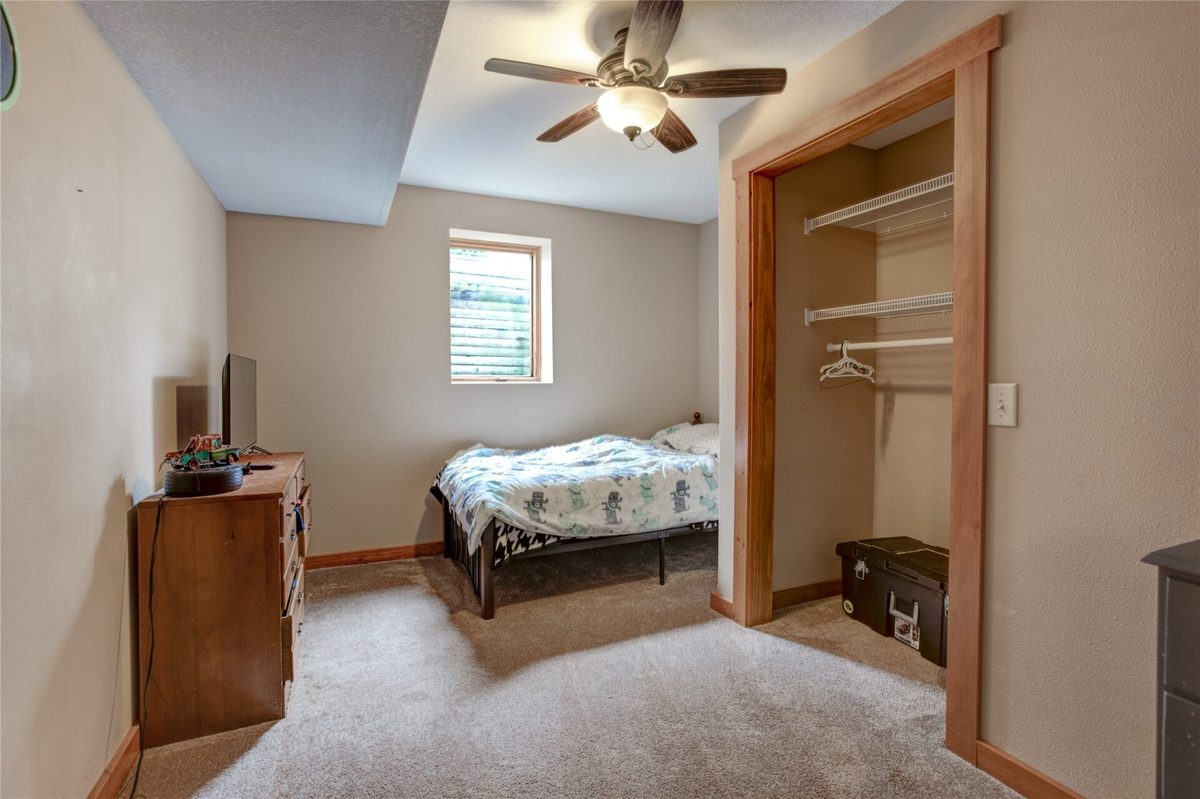 E5721 689th Avenue, Menomonie WI 54751 - Residential house for sale - MLS #1600610 - image27