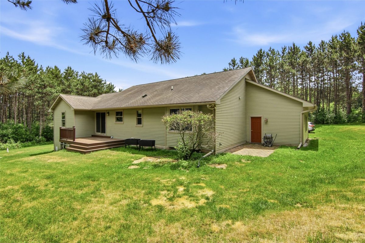 S7650 County Road V, Augusta WI 54722 - Residential house for sale - MLS #1602018 - image33