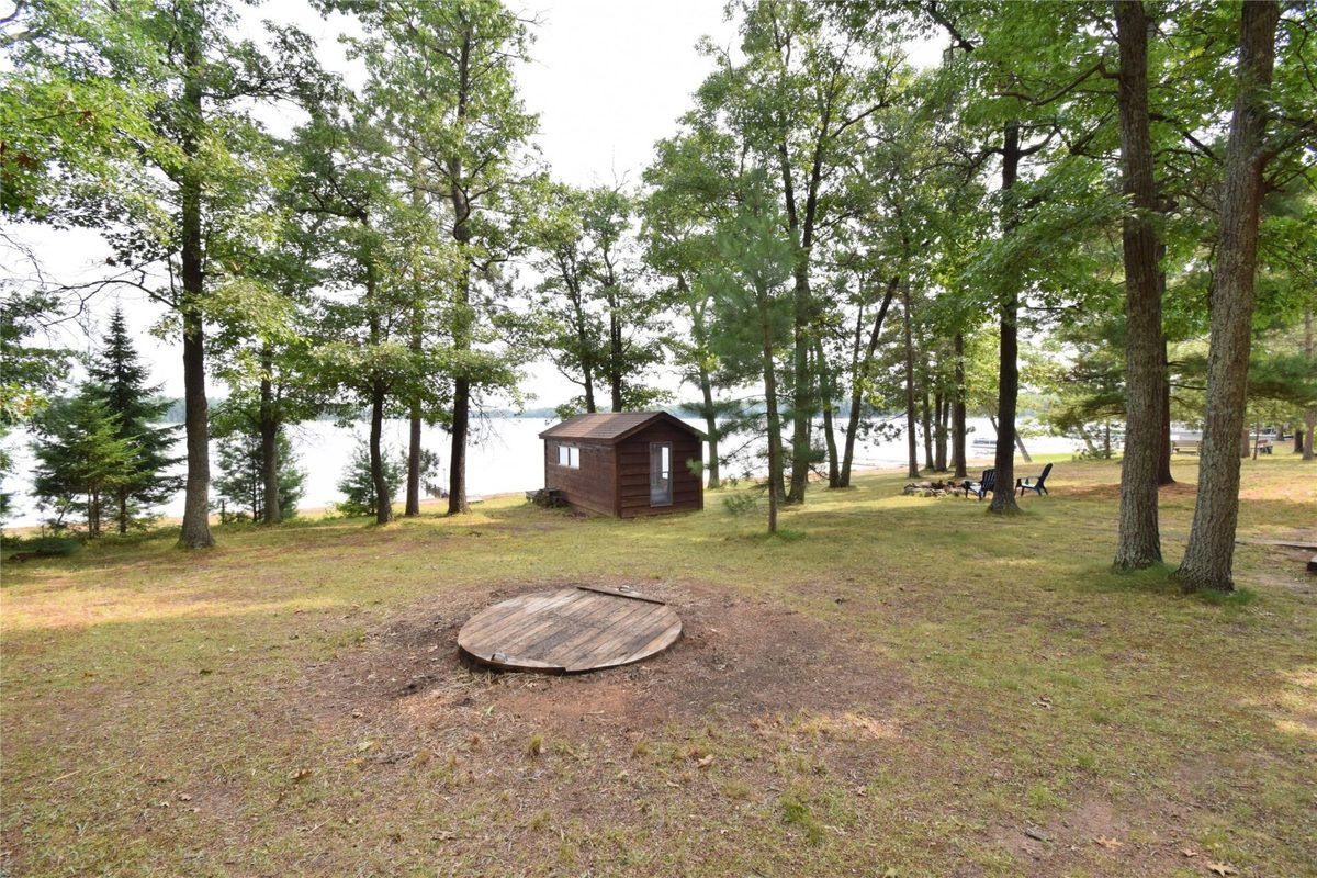 28282 Dhein Road, Webster WI 54893 - Residential house for sale - MLS #1603940 - image42