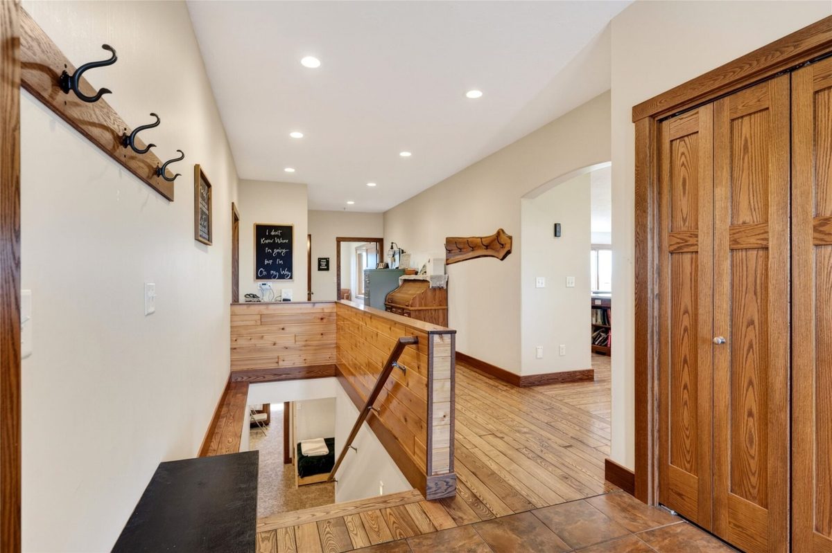 1623 6th Street, Almena WI 54805 - Residential house for sale - MLS #1601383 - image32