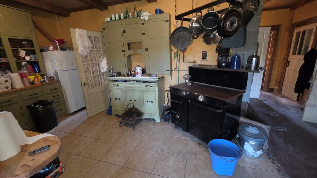 7953N Blaisdell Lake Road, Winter WI 54896 - Residential house for sale - MLS #1606033 - image7