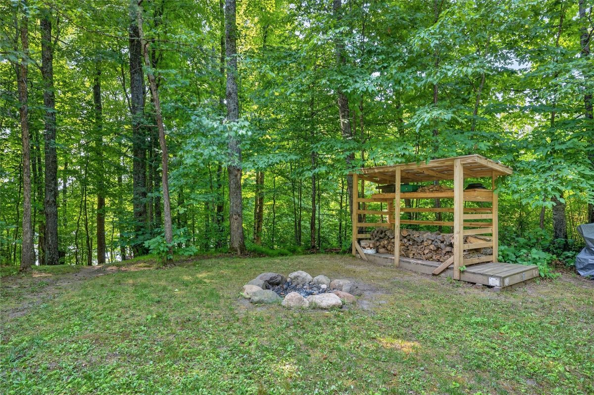 6925W Hemlock Haven Road, Winter WI 54896 - Land house for sale - MLS #1603697 - image12